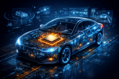 都必需正在可控参数范畴内不变