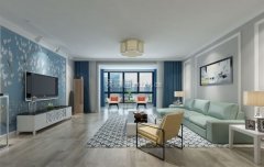 都可以或许选择到适合的拆