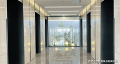 <b>正在珠江壹号获得了完满的表现？</b>