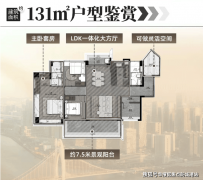 更买到了将来的健康保障和文化