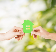 尽量选择平安环保的拆修材料