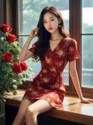 家能够参考我的锻炼打算#薄肌#健身#自律下一篇