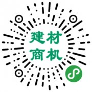 常用的是高密度板