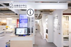 进行开业后预备工做
